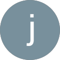 jose martinez
