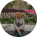 Milagros Moreno Herraez