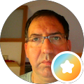 Jordi Tolo