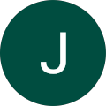 Jordi Joan