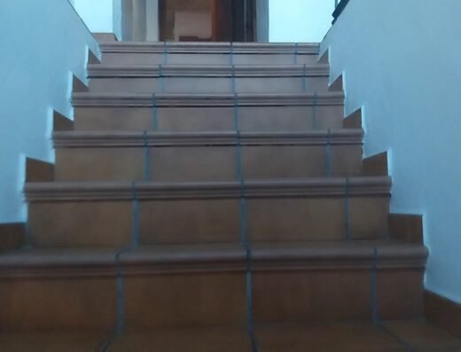 Casa Rural Guadalete- Grazalema