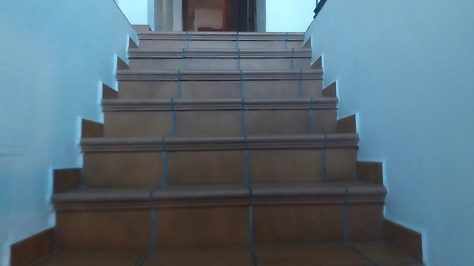 Casa Rural Guadalete- Grazalema