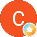 Cristina