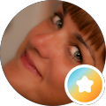 Julia Suárez-cartavio