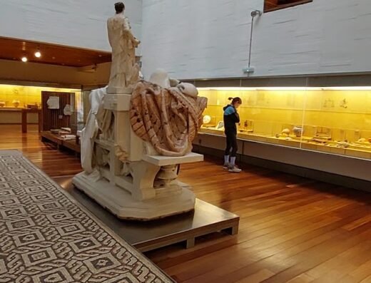 Museo de Zamora