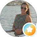Kenia Perdomo Martin