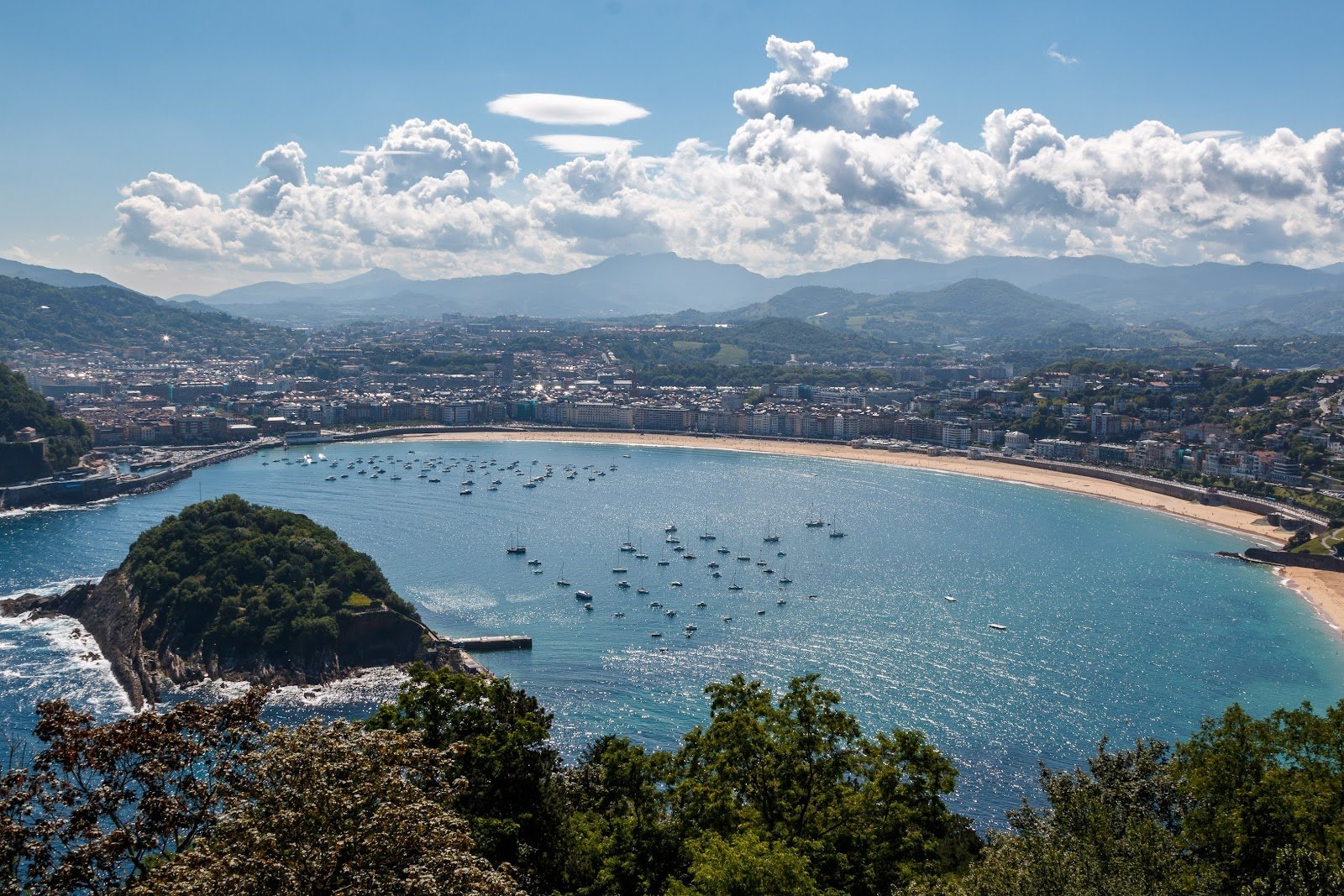 Kalearte Turismo y Cultura | Guías y Servicios Culturales en el País Vasco