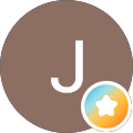 JoseCJ