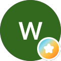 wowaherowa
