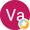 Va Pensiero