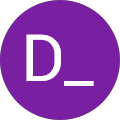 D_ m_f
