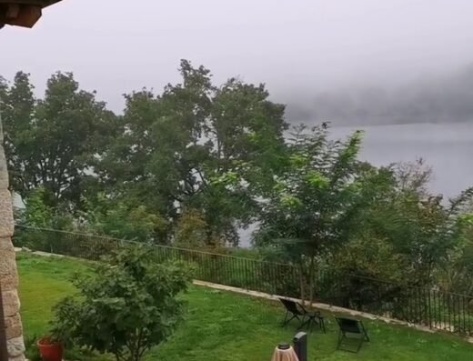 Gandarela Turismo Rural