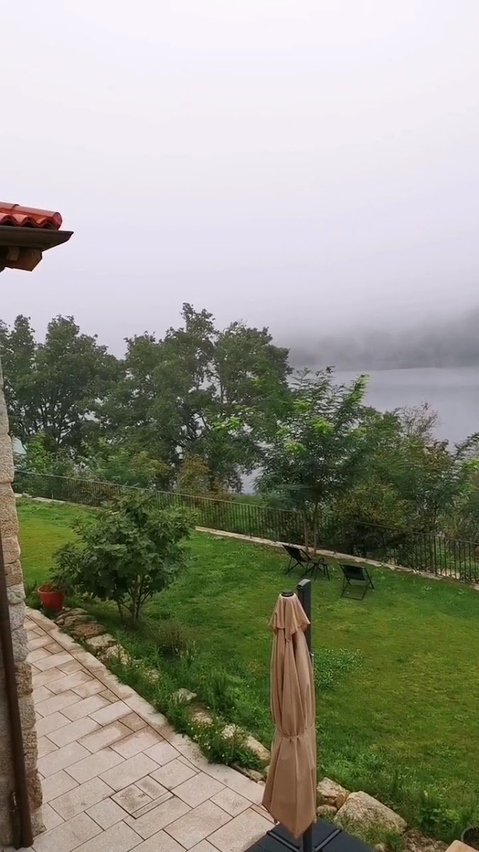 Gandarela Turismo Rural