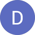 DAVID LUJAN GARCIA