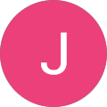 Jose Delicado Gil