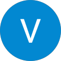 Victor