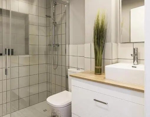 Aldeas de Ezcaray – Apartamentos PassivHaus