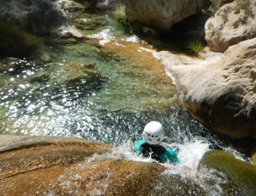 Malakadventure