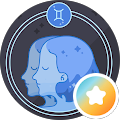 Vidal