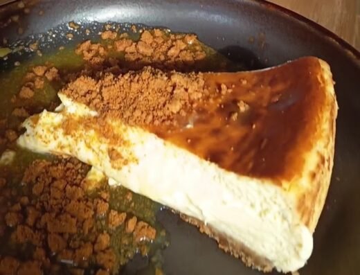 Restaurante Acekia
