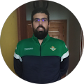 Hector Bergillos Servian