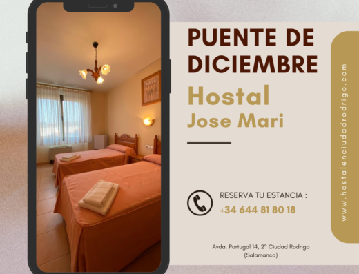 Hostal Jose Mari