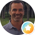 Diego SOTO UGALDE