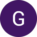 Guide63046072131
