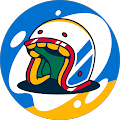 MP