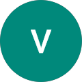 verito