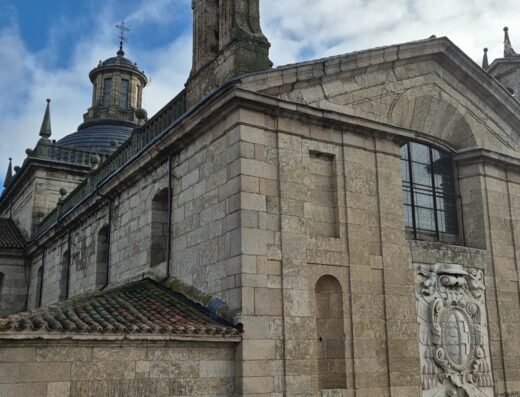 Hotel Arcos