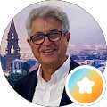 jose juan Gonzalez