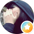 anita fr