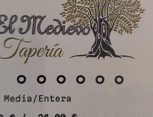 El Medievo