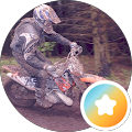 Steve Motor Cycles