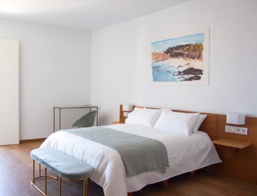 Hotel Boutique Vilavella