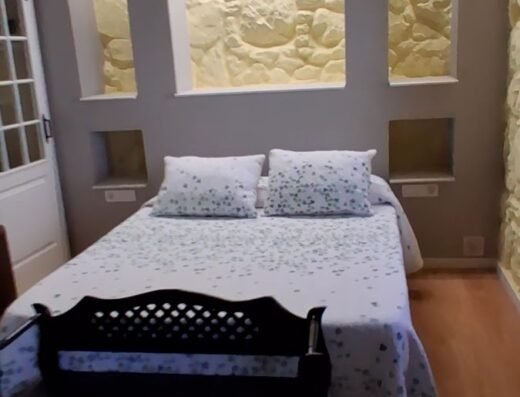 La Casa Chacinera