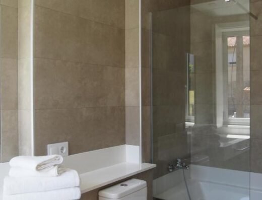Hotel Boutique Vilavella