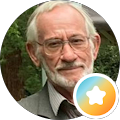 Duncan Parsons