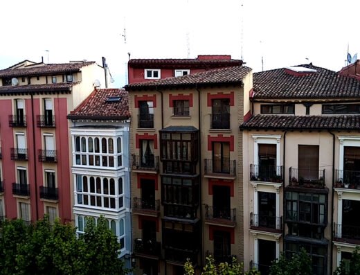 Hotel Los Bracos