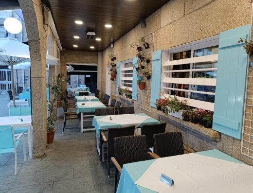 Taberna Herlogon