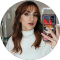 Miriam Fernandez Hidalgo