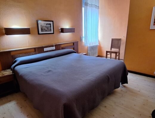 Hotel Pedro Torres