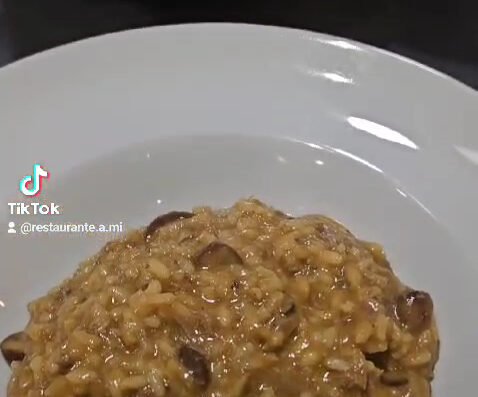 Restaurante A Mi Manera