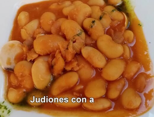 El Redebal tu restaurante