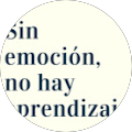 Javier Berzosa