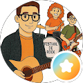 Alejandro Profesor Música