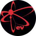 Electro Venecia