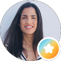 Inés Martínez Bragado