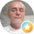 Antonio Minchillo